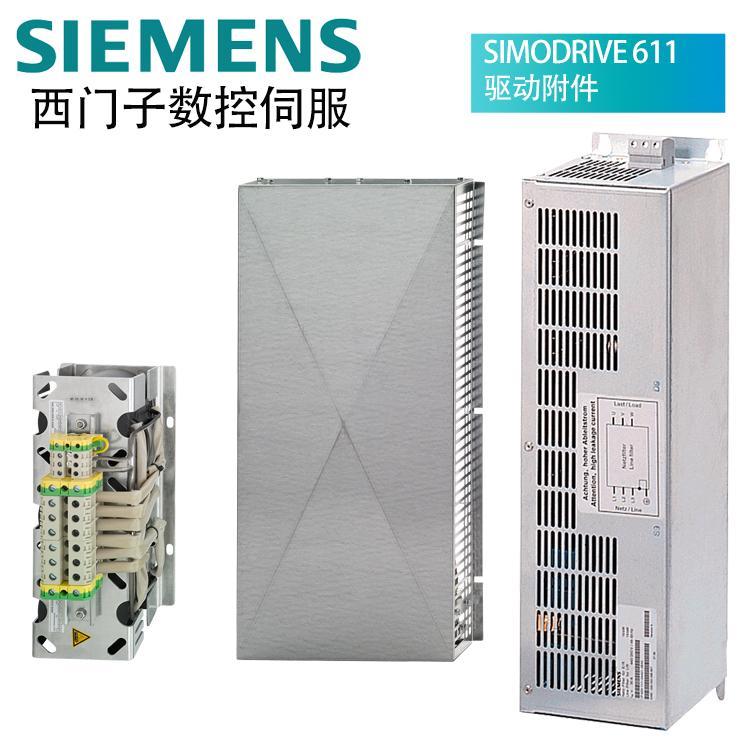 西门子旋转变压器 上海依晖电气设备有限公司
