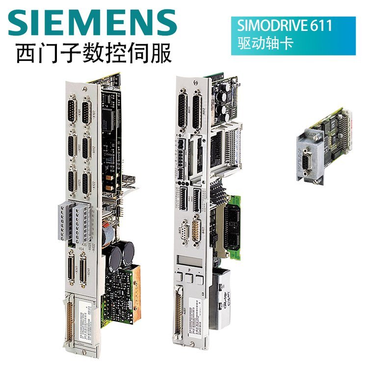 6SN1118-0AA11-0AA0 上海依晖电气设备有限公司
