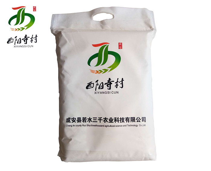 郑州石磨全麦面粉，郑州石磨全麦面粉厂，若水三千
