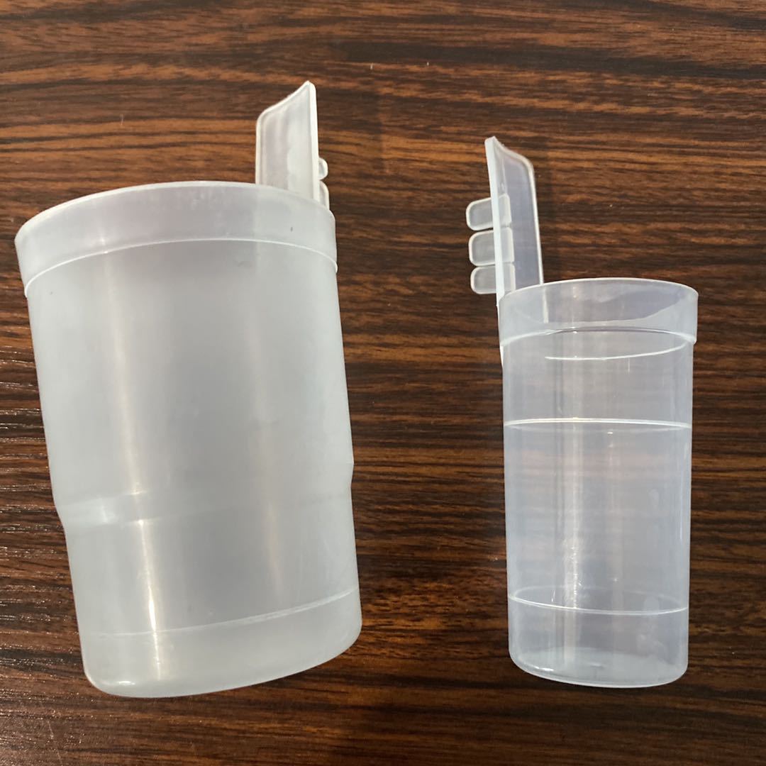 端子杯 保护桶 线束杯 胶杯 端子保护桶 电线杯 端子胶杯 保护杯