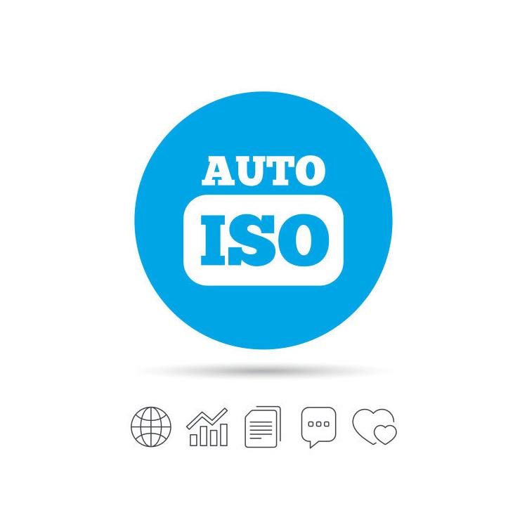 新余三体系认证介绍 一对一服务 ISO9001认证