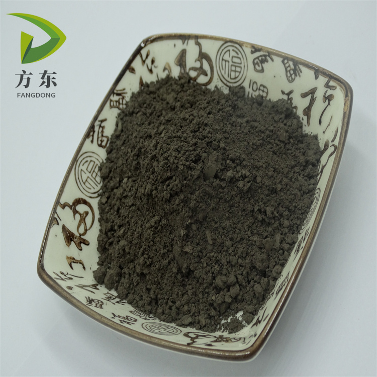 细钴粉 0.6-4um 钴粉厂家批发 用于金刚石工具添加