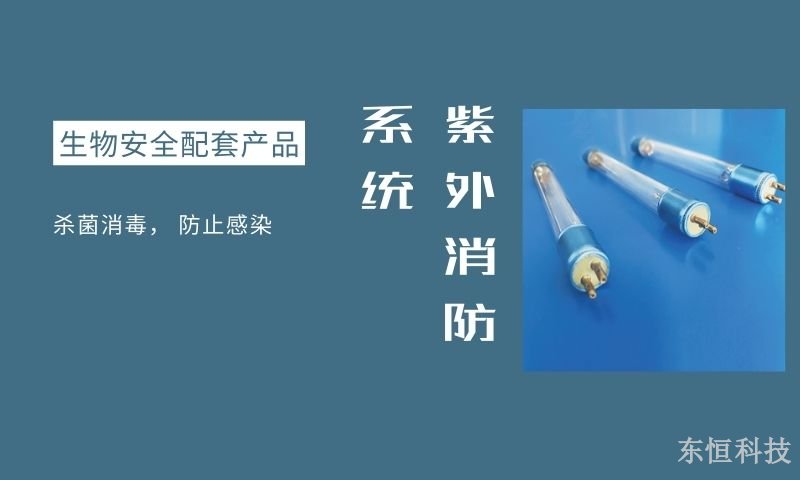 黑龙江生物安全配套产品模型 贴心服务 深圳市东恒科技供应