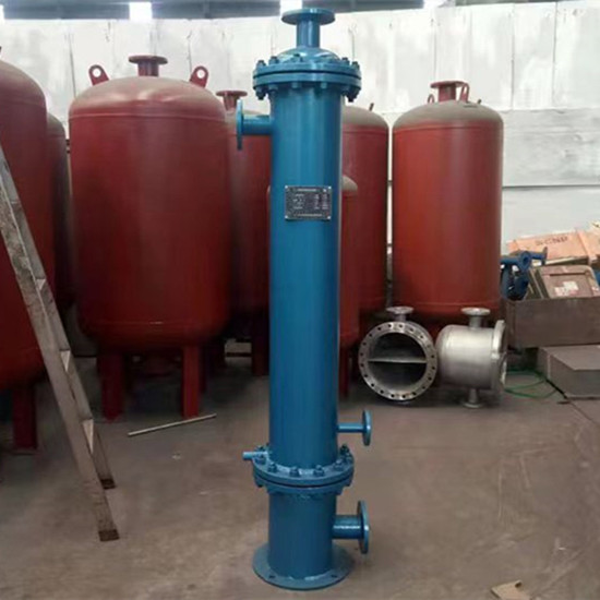 MEQ龙吉达模块式换热器 济南市张夏水暖器材厂