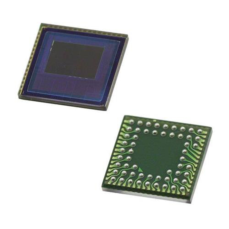 OV豪威sensor OS08A10-H92A-1C