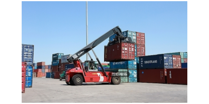 上海越南出口货代拼箱 欢迎来电 上海沃世国际货运代理供应