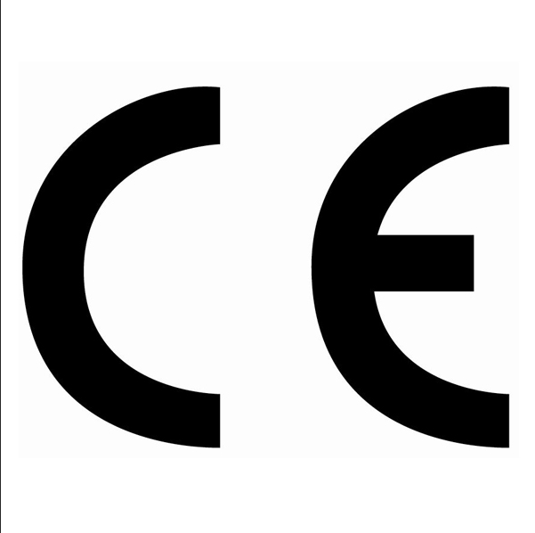 什么是CE认证 CE认证怎么做 产品出口欧盟需要做CE认证