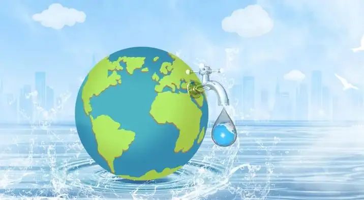 海口生活饮用水检测