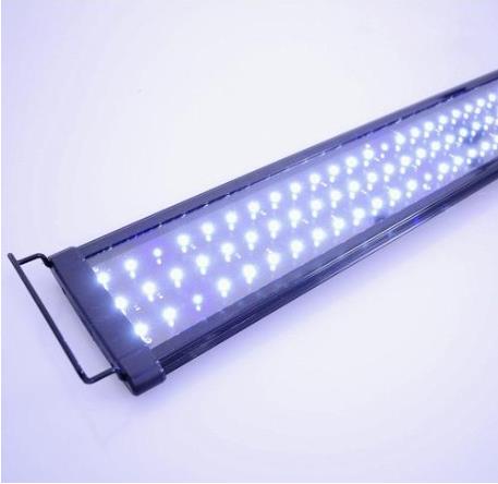 LED照明灯具CCC认证怎么办理/注意事项有哪些？