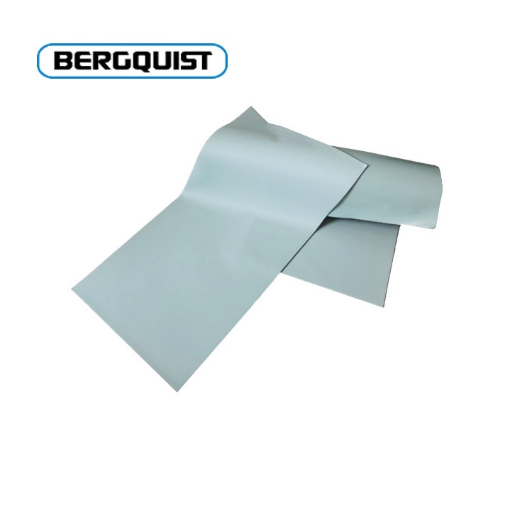 贝格斯 Sil-Pad 2000玻纤基材 美国贝格斯导热绝缘垫片