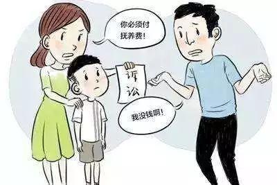 天津和平区落户亲子鉴定费用 收费合理透明