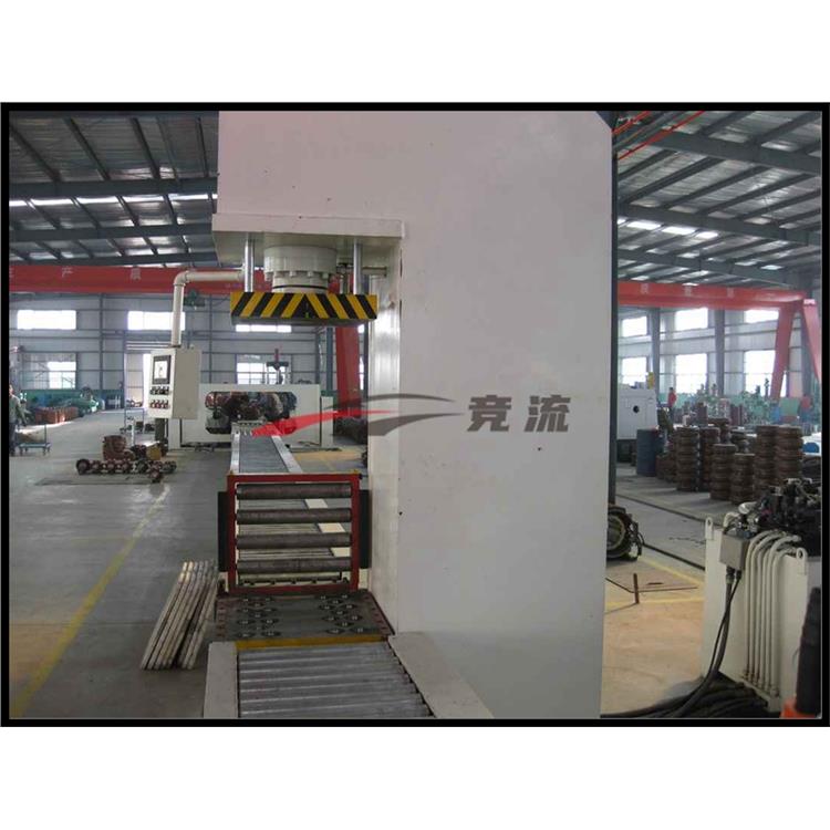 自动生产线 北京流水线 北京流水线设备 厂家 适合已经定型产品生产