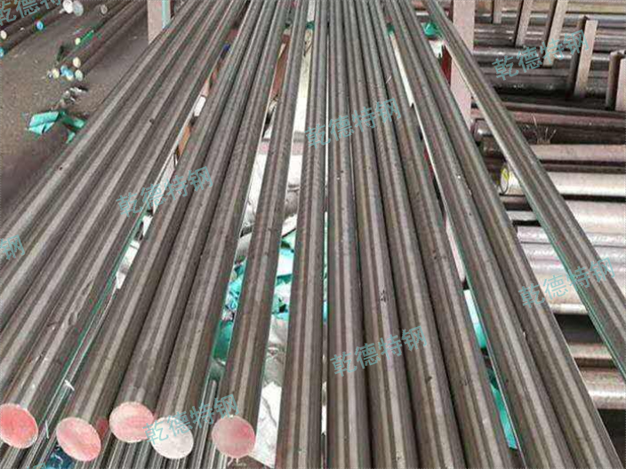 臨沂哈氏合金供應商家 歡迎來電 無錫市乾德特鋼供應