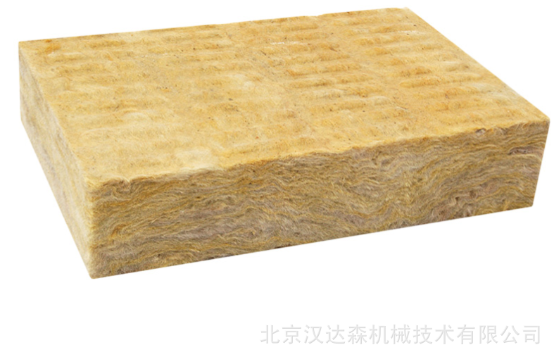 德國silca隔熱板防火板耐溫性及密度介紹