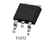 中微半导体 CMS32F030K6T6 QFN32 ARM Cortex M0内核MCU 长期稳定供应