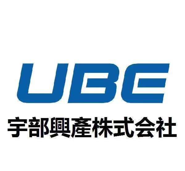 日本宇部UBE 1,5-戊二醇 PDO起始剂