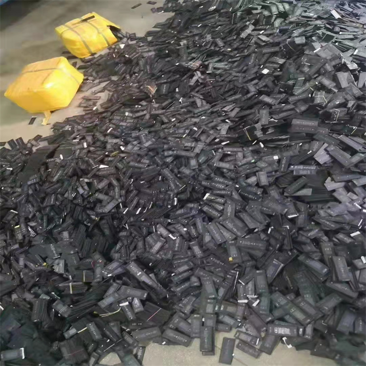动力电池回收 连云港回收废旧新能源汽车电池包公司 可上门