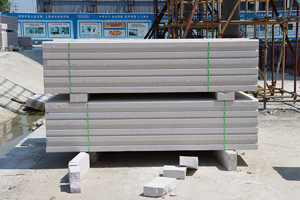 安徽峰路建设，合肥轻质隔墙板施工安装，alc板，源头厂家