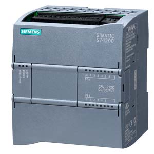 西门子6SL3200-0UF02-0AA0变频器