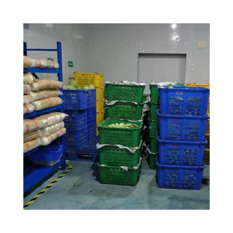 光明蔬菜批发食材配送公司 自有蔬菜基地＿大型农贸批发市场