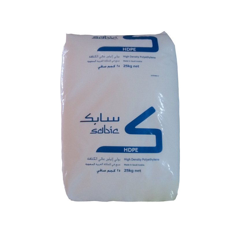 HDPE沙特sabic M200056 高光泽 增韧级 玩具 家庭用品 食品包装