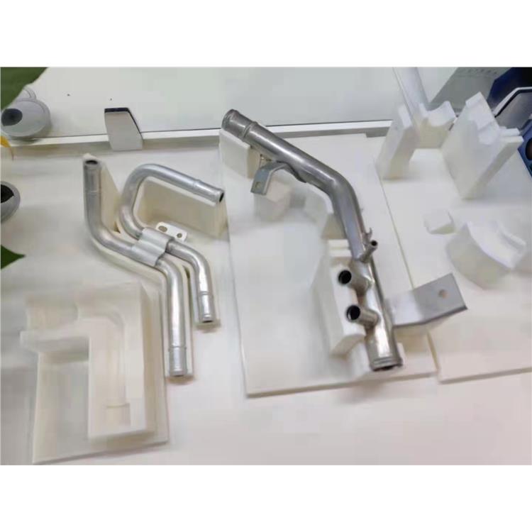 吉林省高精度高韧性树脂3D打印-塑料3D打印-代做
