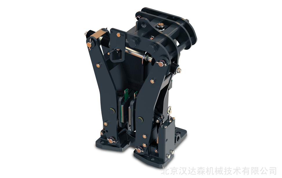 德國凸輪開關Stromag離合器