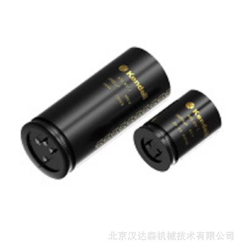 意大利Kendeil電容器K04 型