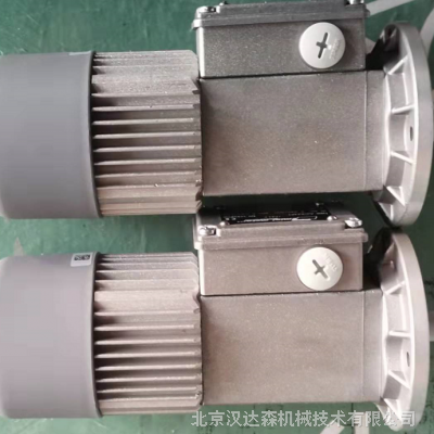 意大利Mini Motor蝸輪齒輪電機馬達應用及特點
