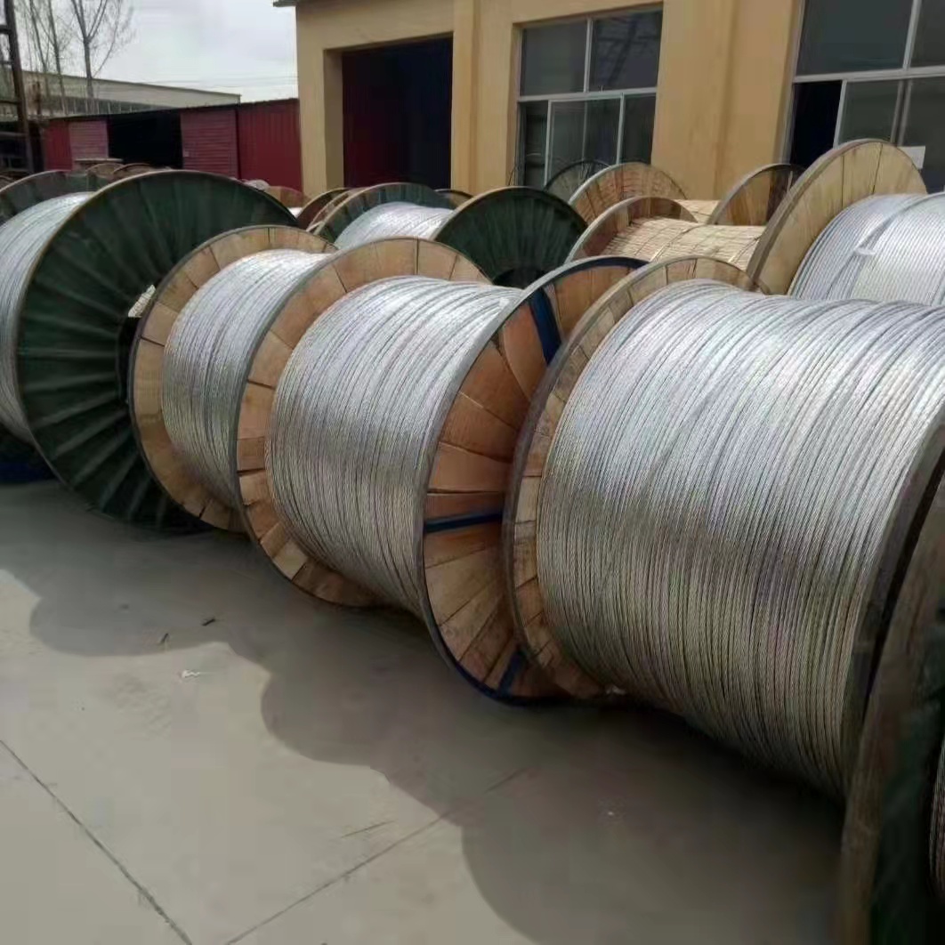 屯昌电缆回收 光伏电缆回收 铜芯电缆回收 半成品电缆回收