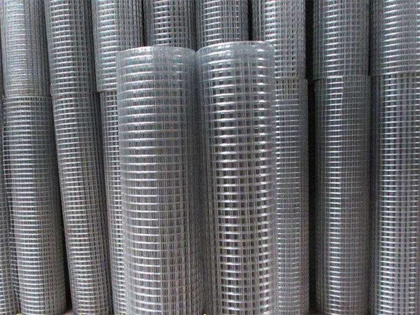 河北电焊网-不锈钢电焊网-铁丝网-方眼网生产制造厂家