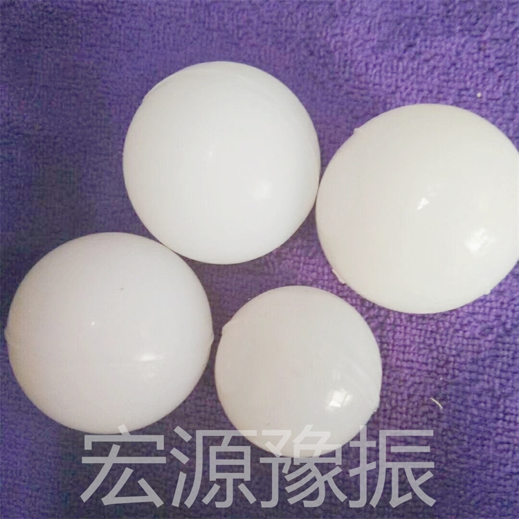 硅胶球弹力球振动筛实心橡胶球材质EPDM氯丁胶球