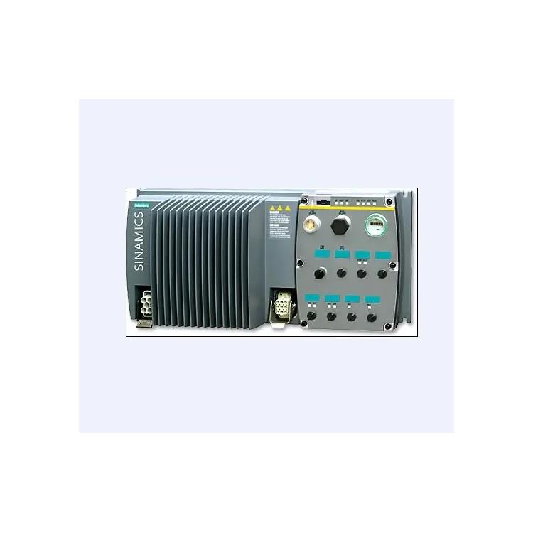 西门子6SL3200-0UF02-0AA0变频器 良好的动态特性 一站式服务
