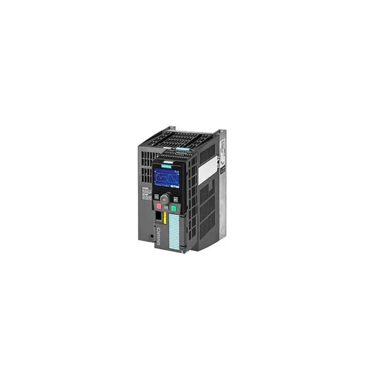 西门子PLC6ES79548LL020AA0模块 数控伺服 型号齐全
