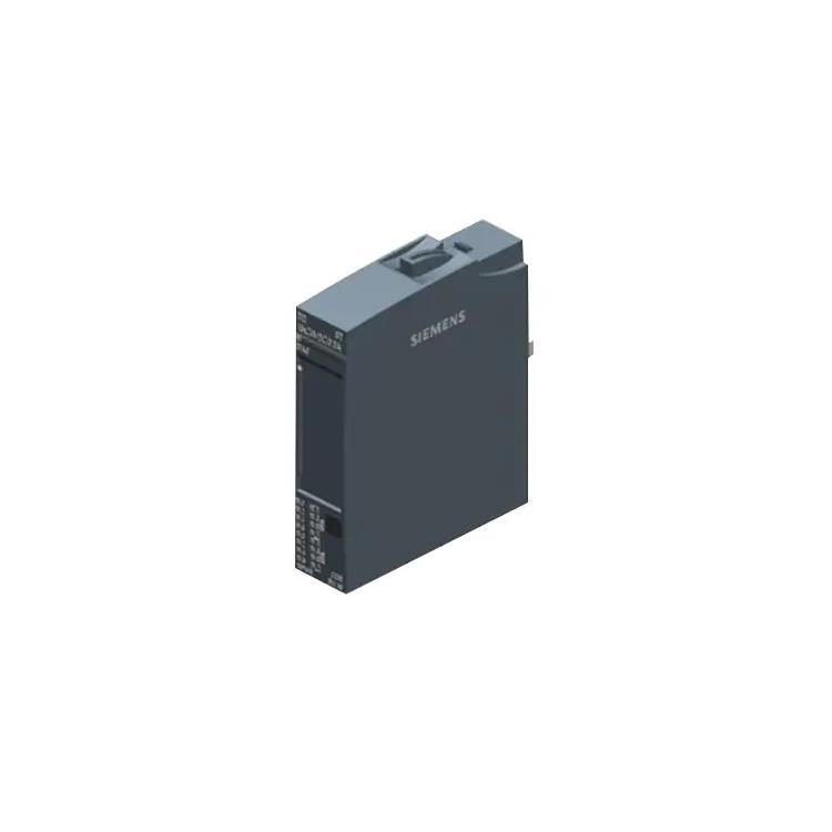 西门子PLC6ES7223-1BF22-0XA0模块 的矢量控制技术