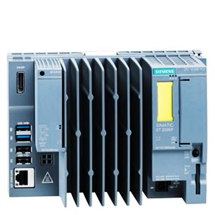 西门子PLC6ES75211BH500AA0模块 低速高转矩输出 一站式服务