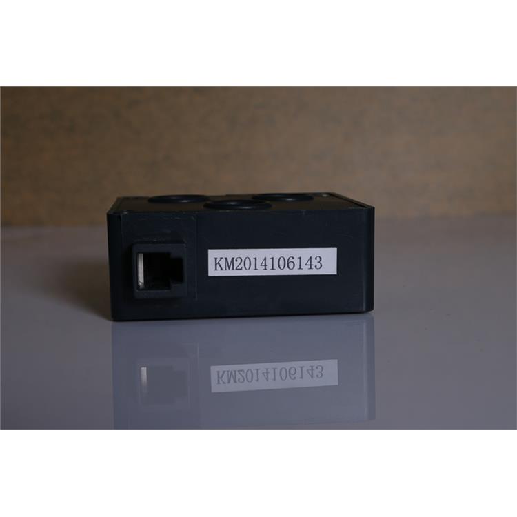 开民KM106-10A微机监控电机保护器 实现多种启动控制方式