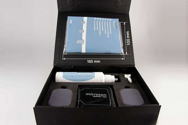 合肥化妆品盒定制-可锐包装-合肥彩色纸箱厂家-礼盒包装