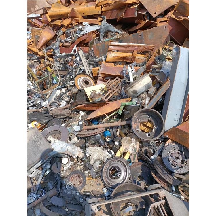 工厂报废设备 韶关整厂设备回收 长期回收