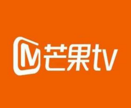 芒果TV综艺节目你好外交官广告价格，芒果TV综艺节目广告植入