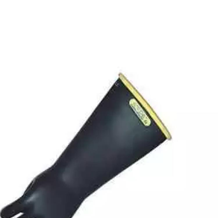 高壓橡膠手套 麗水美國Salisbury E114B 絕緣手套廠家批發 Salisbury E114B 高壓橡膠手套 絕緣手套