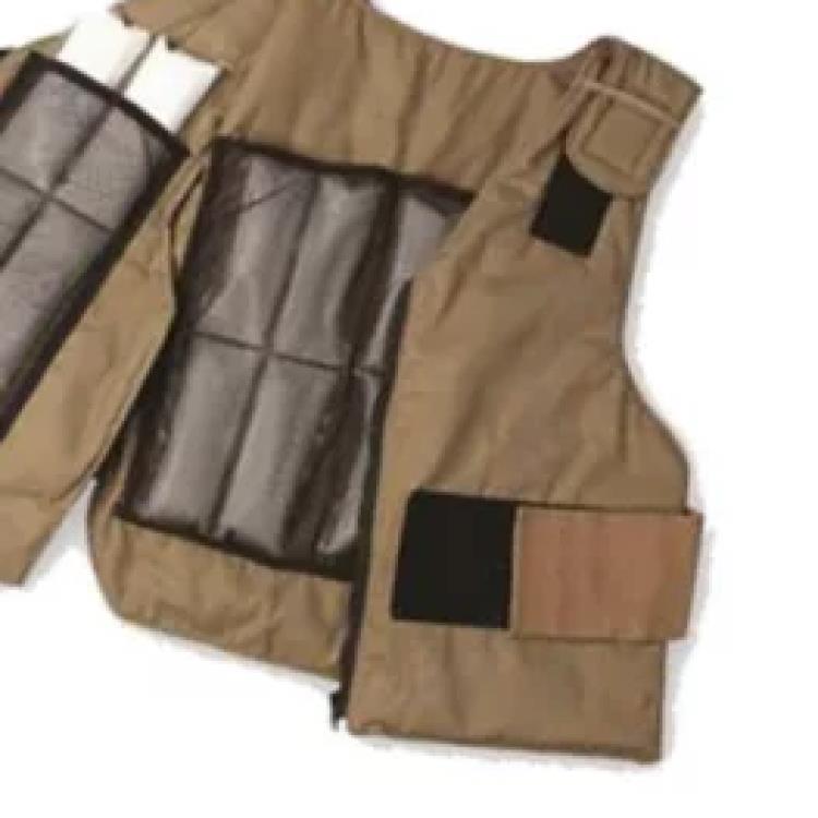 快速液压接头作业原理 pdf