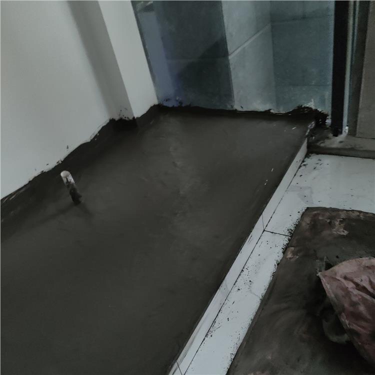 杭州外墙瓷砖脱落防水公司 萧山区渗水漏水怎么办