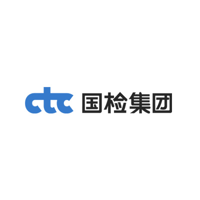 國檢測試控股集團儀器裝備（北京）有限公司