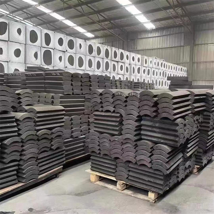 天津玻璃棉管厂家 吸音性能好 厂家供应