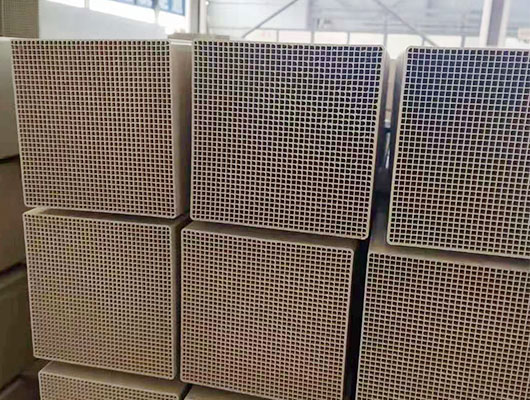 安徽铜陵除尘设备厂家 废气处理设备 合肥莱特环保 活性炭吸附设备