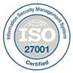 ISO20000 信息技术*体系 认证好处有哪些
