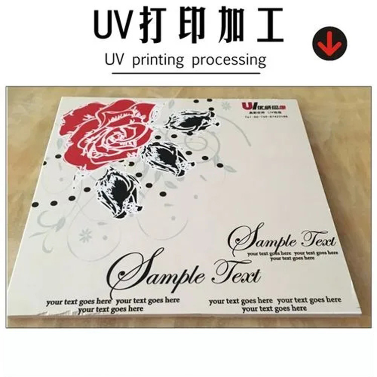 深圳多年经验皮表带tpu表带uv喷绘印刷加工厂家