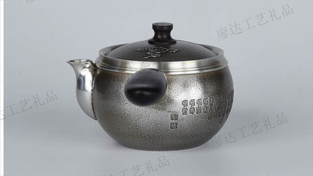广东海利金灶茶具 欢迎来电 深圳市廖达工艺制品供应