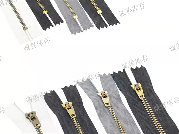 浦江长期库存泳衣回收 推荐咨询 诚善贸易商行供应